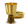 A-2504G Chalice