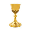 A-2004G Chalice