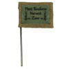 Plant Kindness Flower Pick