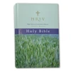 NRSV Holy Bible