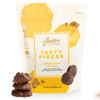Butler's Milk Chocolate Honeycomb Crisp