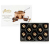 Butler's Irish Atlantic Sea Salted Chocolate Caramels