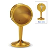 K244 Reliquary