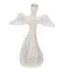 My Comfort Angel designed to fit in your hand