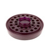 J6005 Bread Plate Insert for Communion Tray-2