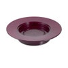 J6003 Plastic Stacking Bread Plate