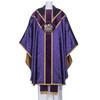 101-0932 Lamb of God Chasuble Serum