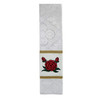 L5014 Villa De Guadalupe Chasuble -stole