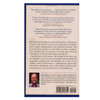 Back Cover of the 7 Secrets of the Eucharist