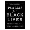 Psalms for Black Lives