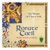 Rorate Coeli: Marian Advent CD