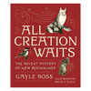 Gift Edition All Creation Waits Advent