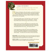 Back of the Gift Edition All Creation Waits Advent