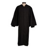 YC788 Classic Pulpit Robe