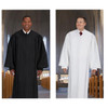 YC788 Classic Pulpit Robe