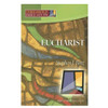 Threshold Bible Study: Eucharist