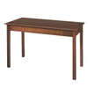 PS714 Communion Table