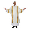 B3387 Ivory