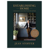 Establishing Home by Jean Stoffer