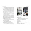 Inside pages of Establishing Home by Jean Stoffer
