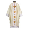 L5020 Adoration Collection Chasuble White