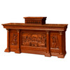 MJ4801 Altar of Repose