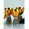 2923-2 Serving Chalice