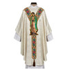 L5017 Rosa Collection Chasuble