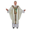 L5017 Rosa Collection Chasuble