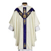 L1300 Marian Chasuble