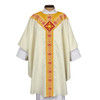 L1296 Murano Collection Chasuble