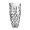 10" Galway Renmore Crystal Vase