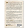 Back of The Book of Kells Poetry Series