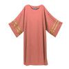 100 D Dalmatic from MDS Rose