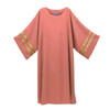 100 D Dalmatic from MDS Rose