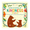 Song a Song of Kindness by Ciara Ni Dhuinn