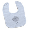 PS269 Baptismal Bib