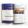 More inside pages of The Great Adventure Bible 2nd Ed