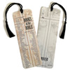 Books of the Bible Bookmark