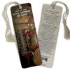 Armor of God Bookmark