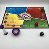 Cranium Bible Edition Game and parts