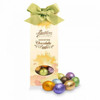 Bag of Butler's Assorted Chocolate Eggs
