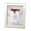 Shadowbox Confirmation Picture Frame