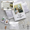 6 Piece Girl Missal Set