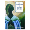 Theology of Divine Grace