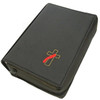 Deacon Cross Missal and Liturgy of the Hours Cover