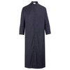 Blended Wool Cassock from Hurleys