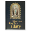 Illustrated Book of Mary