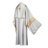 PS822 Cope and Humeral Veil Set