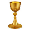 10-015 Traditional Chalice 10oz